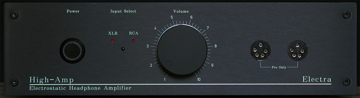 Electra_Front_1200