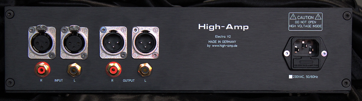 Electra_V2_back_1200