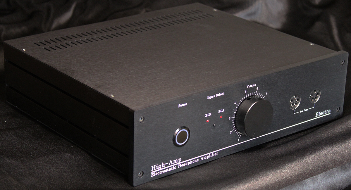 Electra_pers_1200