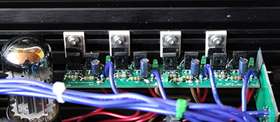 PP1_400