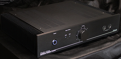 Polaris_400
