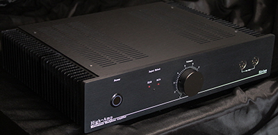 Sirius_400
