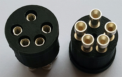 Stax-Buchsen_400